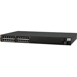 Microsemi-PD-9606G/ACDC/M