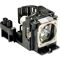 BATTERY TECHNOLOGY-POA-LMP106-BTI