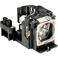 BATTERY TECHNOLOGY-POA-LMP106-BTI