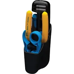 Ideal Industries-33-793