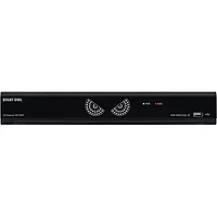 Night Owl-HDA10L-DVR16-1TB