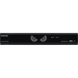 Night Owl-HDA10L-DVR16-1TB
