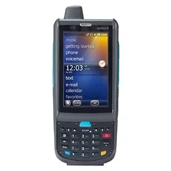 Unitech-PA692-98F2UMDG