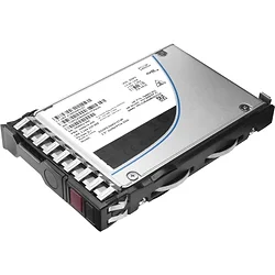 HP Hewlett Packard-816989-B21