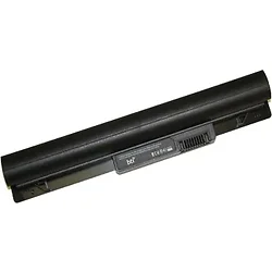 BATTERY TECHNOLOGY-HP-P11EX3
