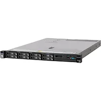 LENOVO-8869KRU