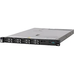LENOVO-8869KRU