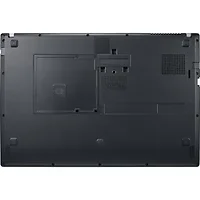 ACER-NX.VD2AA.001