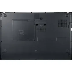 ACER-NX.VD2AA.001
