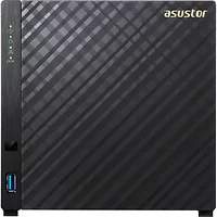 ASUS-AS3204T