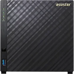 ASUS-AS3204T