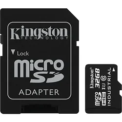 KINGSTON-SDCIT/32GB