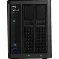 Western Digital-WDBBCL0000NBK-NESN