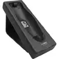 SOCKET-AC4102-1695