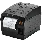 BIXOLON SRP-F310IICOSK