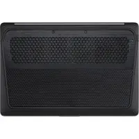 HP-X1X79UT#ABA