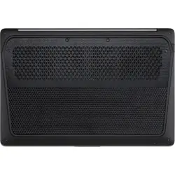 HP-X1X79UT#ABA