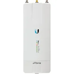 Ubiquiti-AF-4X-US