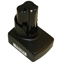 BATTERY TECHNOLOGY-MIL-2401-20-5.0AH