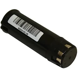 BATTERY TECHNOLOGY-RYO-AP4001-BTI