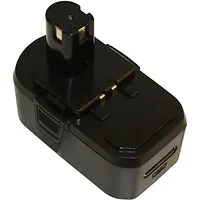 BATTERY TECHNOLOGY-RYO-P108-BTI