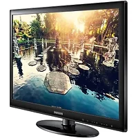 SAMSUNG-HG22NE690ZFXZA