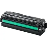 SAMSUNG SASCLTC506L