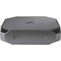 HP-Z2D60UT#ABA