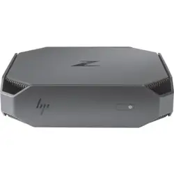 HP-Z2D60UT#ABA