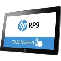 HP Hewlett Packard-Z2H67UA#ABA