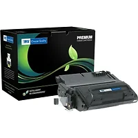 Microsoft-MSE02214216