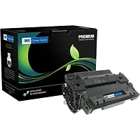 Microsoft-MSE022155162