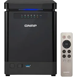 QNAP-TS-453BMINI-8G-US