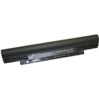 BATTERY TECHNOLOGY-DL-L3340