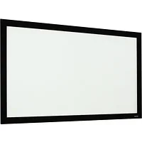 ELUNEVISION-EV-N-92-1.2