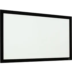 ELUNEVISION-EV-N-92-1.2