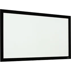 ELUNEVISION-EV-N-120-1.2