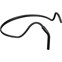 Sennheiser Electronic-506525