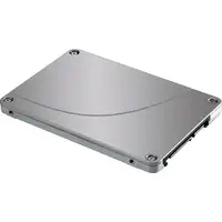 HP-1DE47AA#ABA