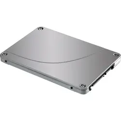 HP-1DE47AA#ABA