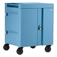 BRETFORD-TVC16PAC-SKY