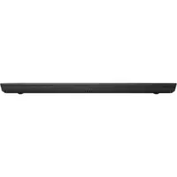 LENOVO-20HD000SUS