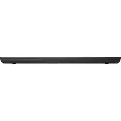 LENOVO-20HD000SUS
