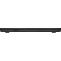LENOVO-20J40013US