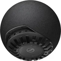 DELL-AE715