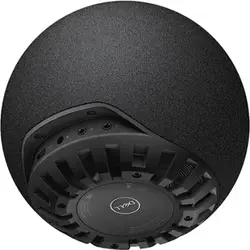 DELL-AE715