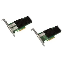Intel-XXV710DA1