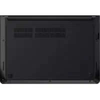 LENOVO-20H10055US