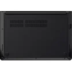 LENOVO-20H10055US