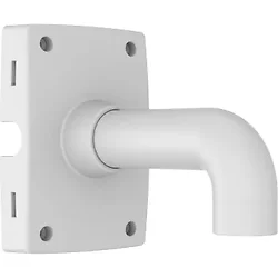 Axis Communications-5801-711